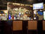Image_26260-25