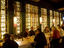 Vivo Restaurant, Soho, Hong Kong