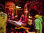 Image_26260-45