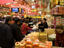 Image_26261-1