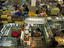 Fuyou Antique Market, Shànghai