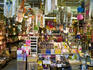 South Melbourne Market.