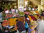 Image_26263-12