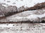 Big Cottonwood Canyon, Southwest