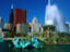 Image_2627-31