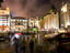Bund at night, Shànghai