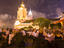 Image_26270-2