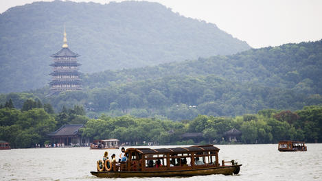 Image_26270-75