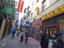Image_26273-126