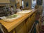Image_26273-127