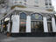 Image_26273-130