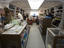 Image_26273-14