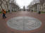 Image_26273-19