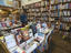Image_26273-55