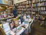 Dog Eared Books