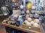 Image_26273-57