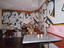 Image_26273-60