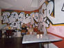 Cav Wine Bar