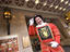 Image_26273-71