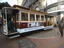 Image_26273-74