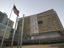 Image_26273-78