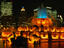 Grant Park, Michigan Avenue, Chicago