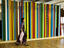 Comic Strip Art centre, Brussels