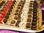 Image_26280-24