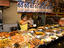 Court restaurant, Manila