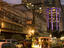 Hilton Hotel, Manila