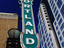 Image_2629-11