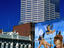 Image_2629-39