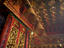 Man Mo Temple, Hong Kong