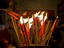Image_26291-20