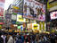 Image_26291-6