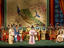 Opera, Sunbeam Theatre, Hong Kong