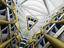 Image_26294-10