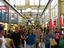 Image_26297-11