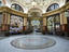 Image_26297-33