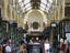 Image_26297-34