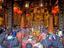 Image_26300-119