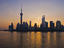 Image_26300-121