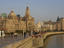 Image_26300-138