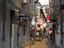 Qinglian Street, Yúnnán