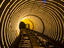 Bund Sightseeing Tunnel, China