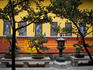Jade Buddha Temple.