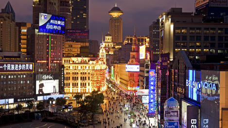Image_26300-45