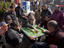 Image_26300-51