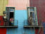 Image_26301-22