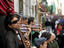 Image_26301-25